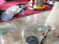 朝陽區開荒保潔朝陽國貿附近保潔北京京運恒通保潔